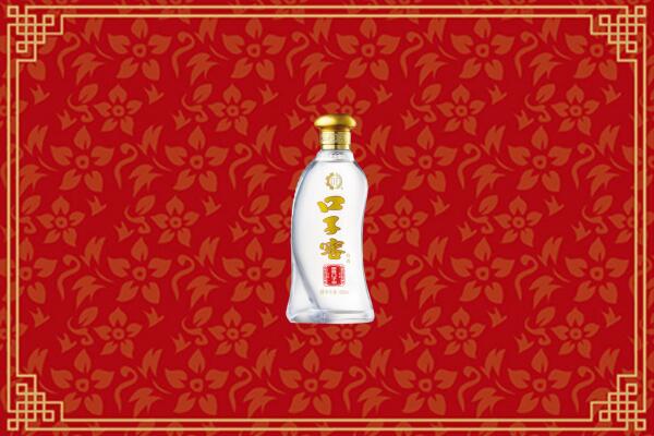 乌翠区回收口子窖