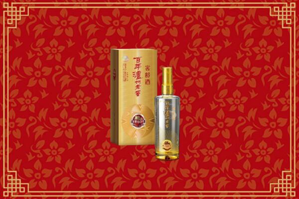 乌翠区回收泸州老窖