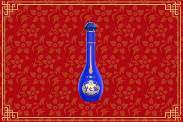 乌翠区回收梦之蓝