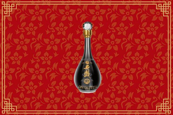 乌翠区烟酒回收西凤酒