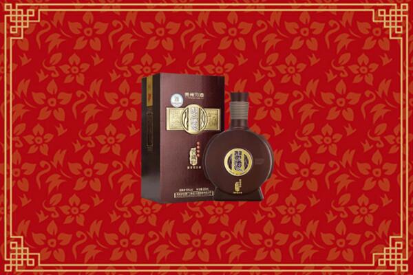 乌翠区回收习酒