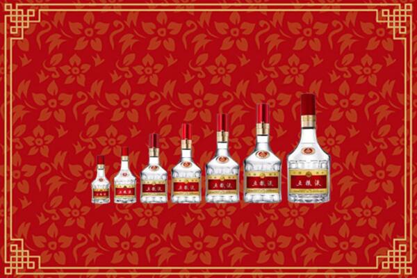 乌翠区回收老五粮液