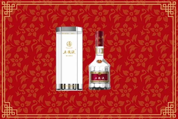 乌翠区回收酒